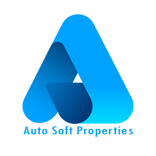 Auto Soft Properties